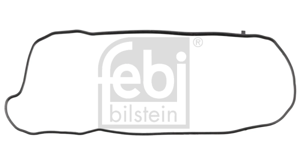 Gasket, cylinder head cover